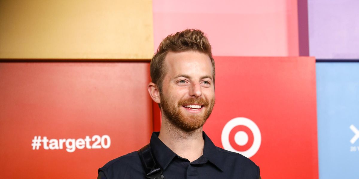 The Try Guys Sever Ties With Ned Fulmer Following Cheating Allegations