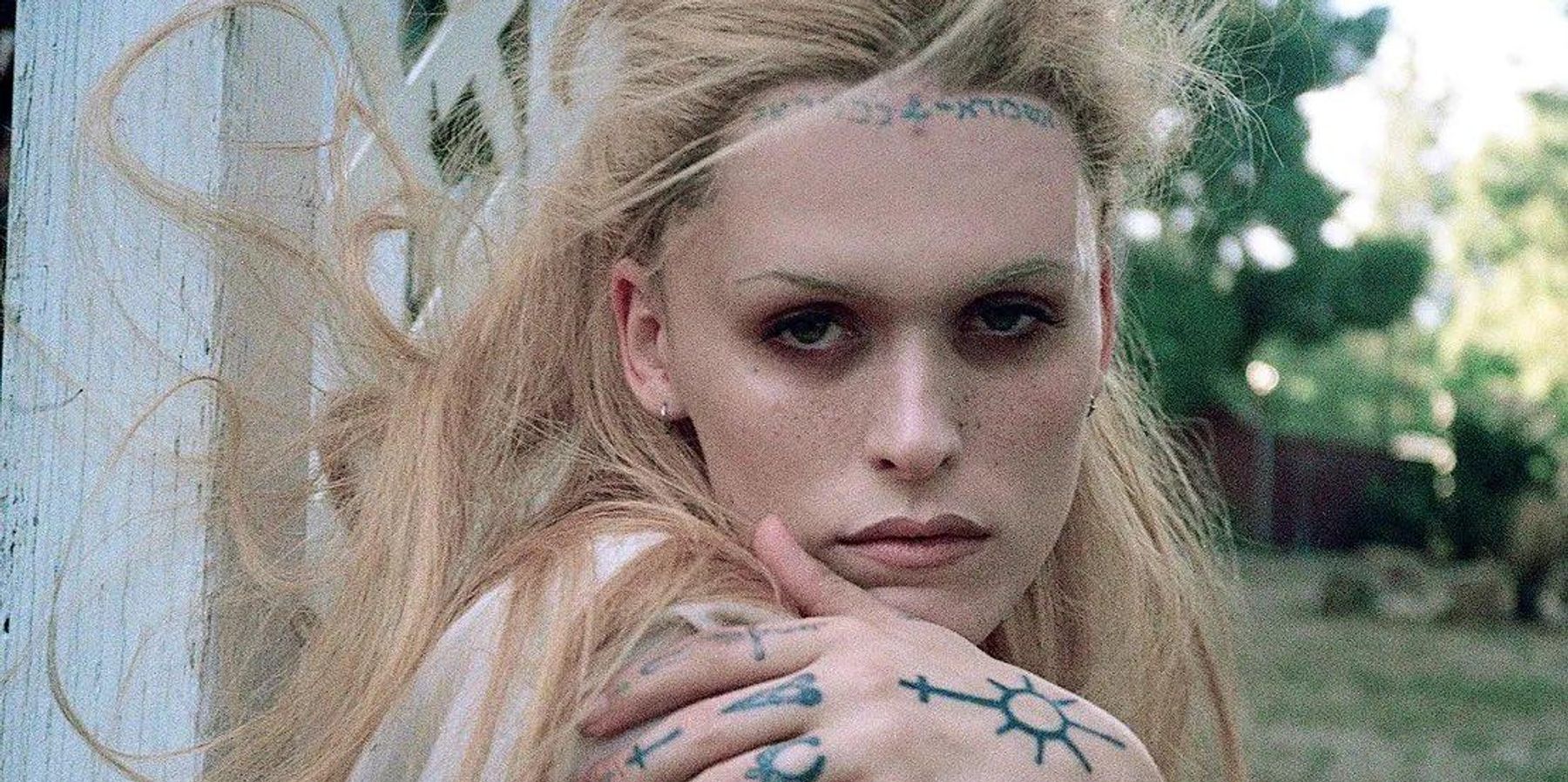 Ethel Cain Reunites With Florence + the Machine on Stage