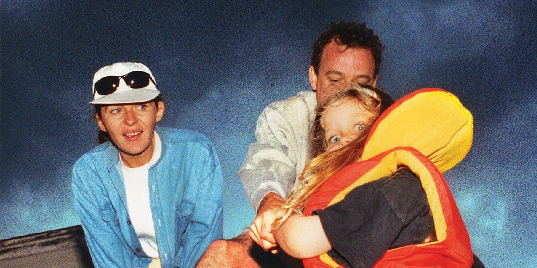 Sound Off: 10 New Songs You Need to Know Now