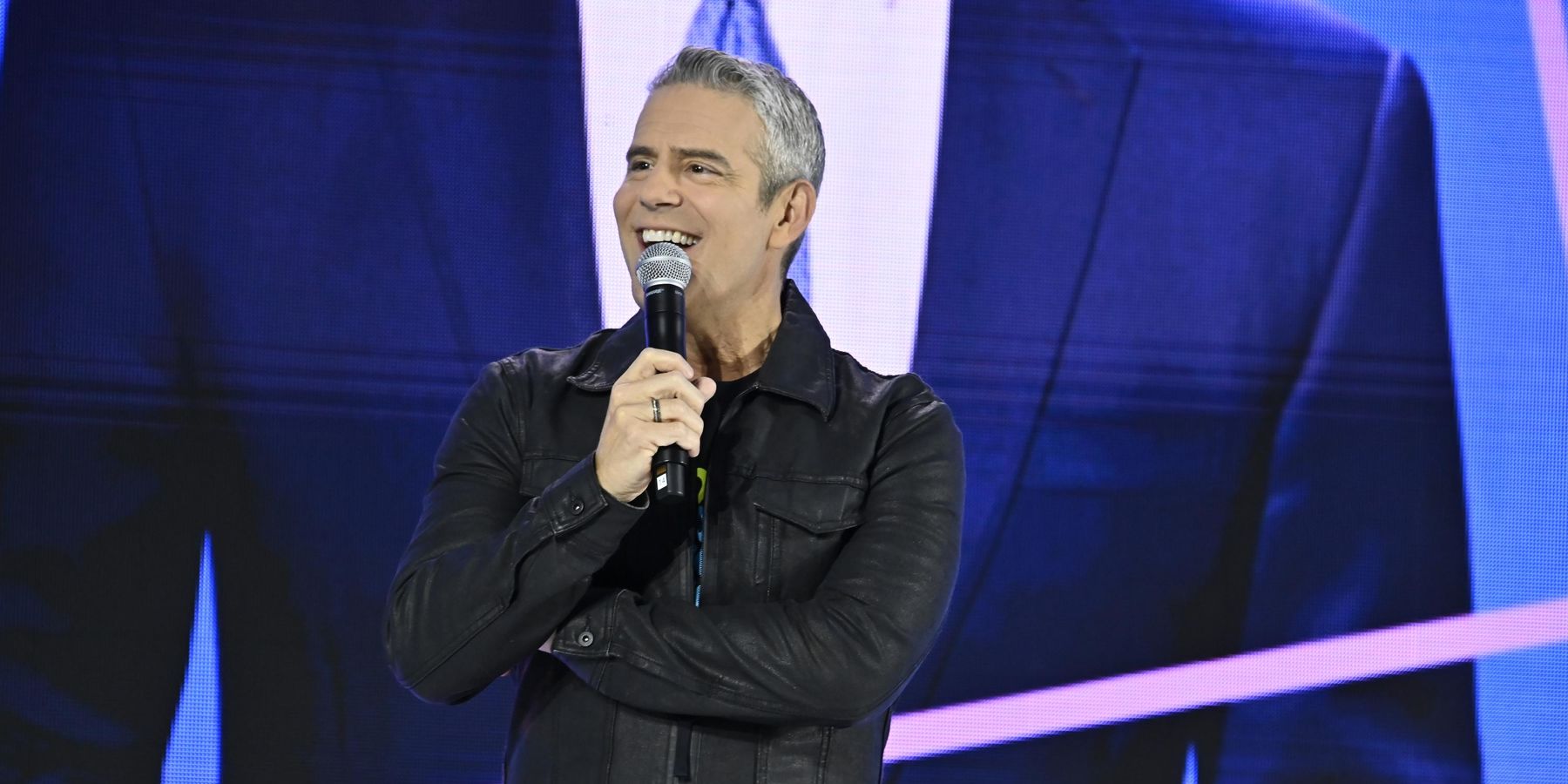 'The Real Housewives of New York City' New Cast Revealed