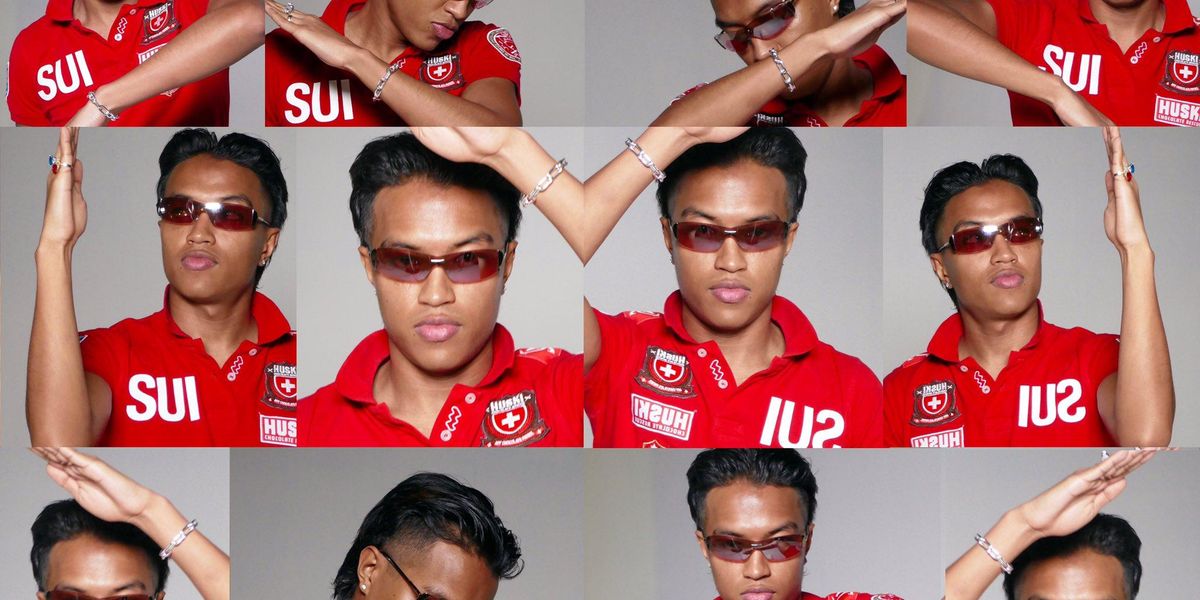 Sound Off: 10 New Songs You Need to Hear Now