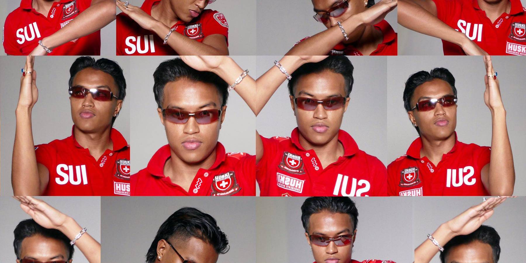 Sound Off: 10 New Songs You Need to Hear Now