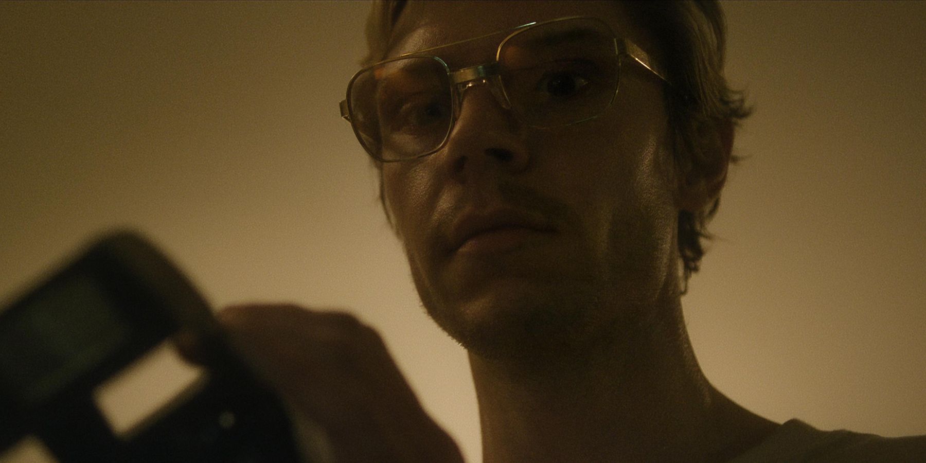 eBay Banned Jeffrey Dahmer Costumes