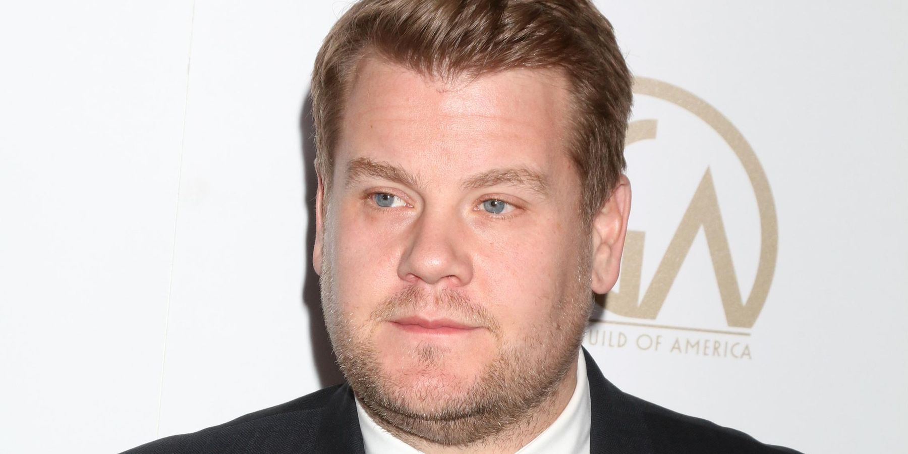 James Corden Addresses 'Rude Comment' That Led to Restaurant Ban