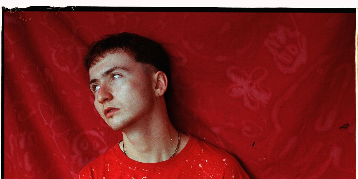 Piglet Patches up the Cuts and Scrapes on 'to you tonight'