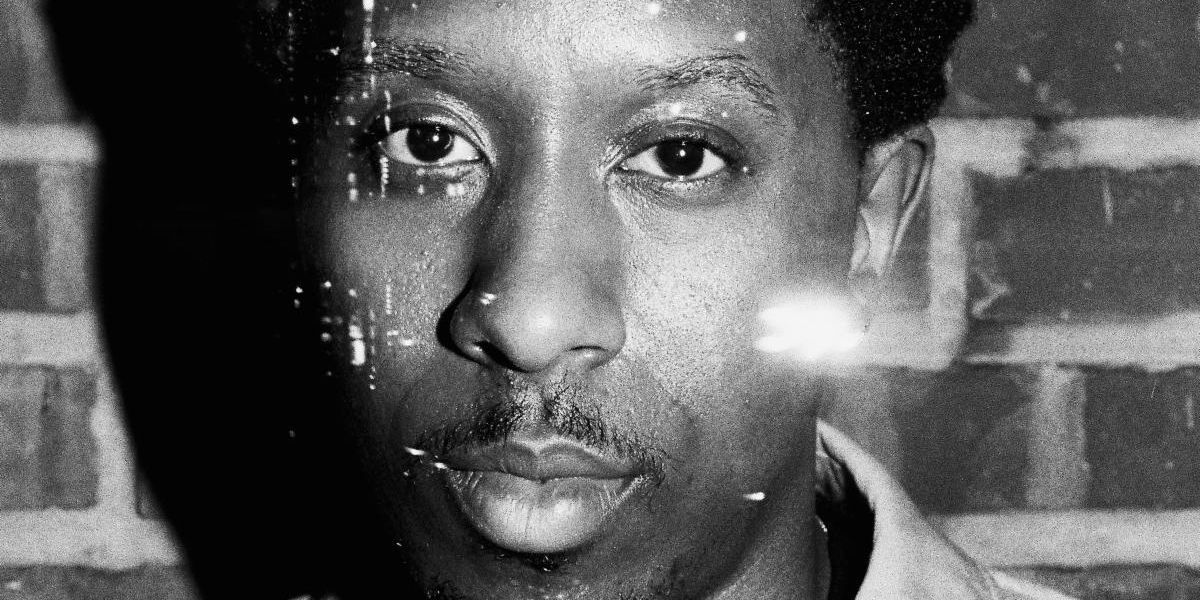 MorMor Ponders Life and Love on 'Here It Goes Again'