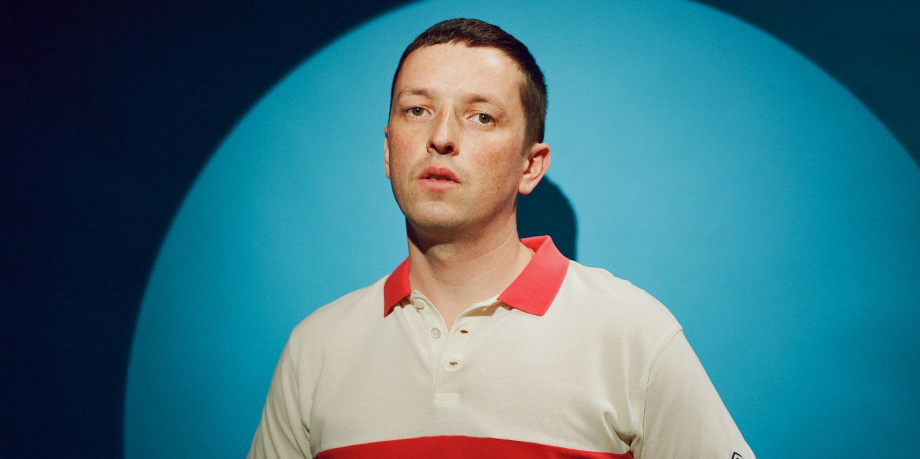 Totally Enormous Extinct Dinosaurs For Your Darkest Hour