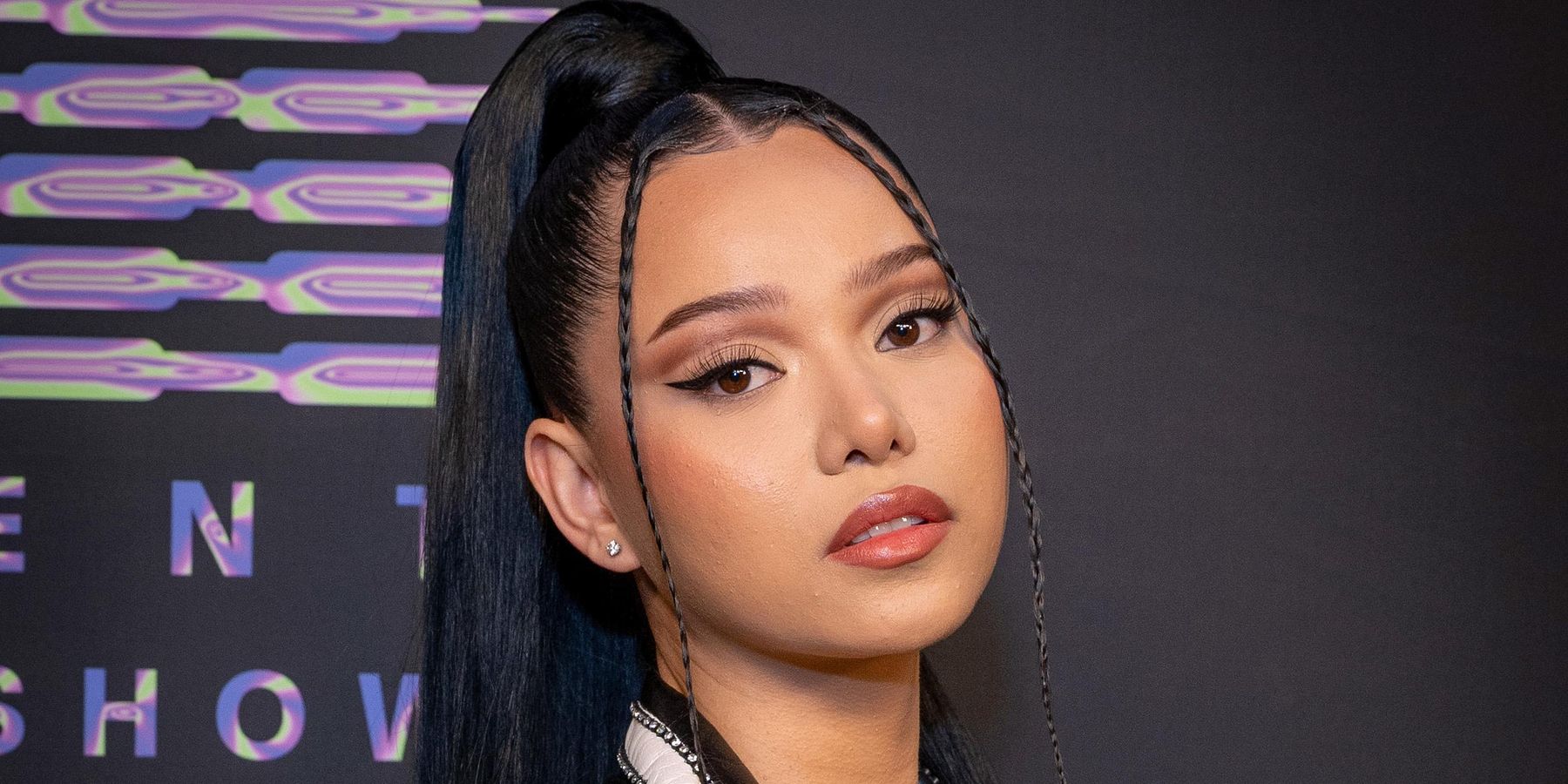 Bella Poarch Breaks Silence on Divorce From Secret Husband