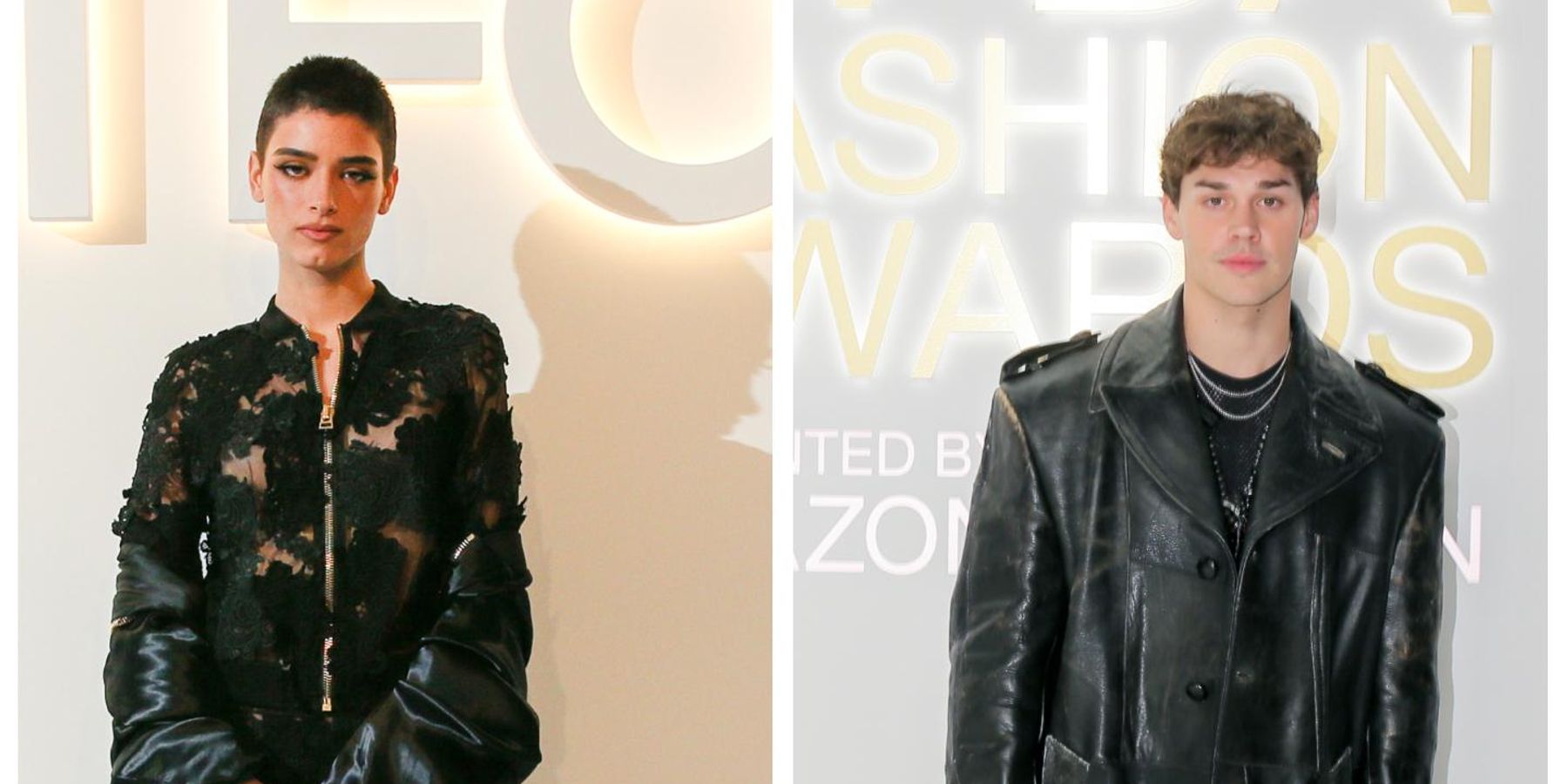 Dixie D'Amelio and Noah Beck Broke Up