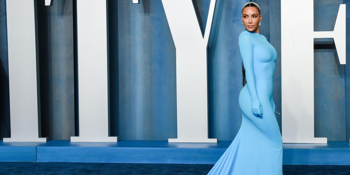 Balenciaga Leaves Twitter Amid Elon Musk Takeover