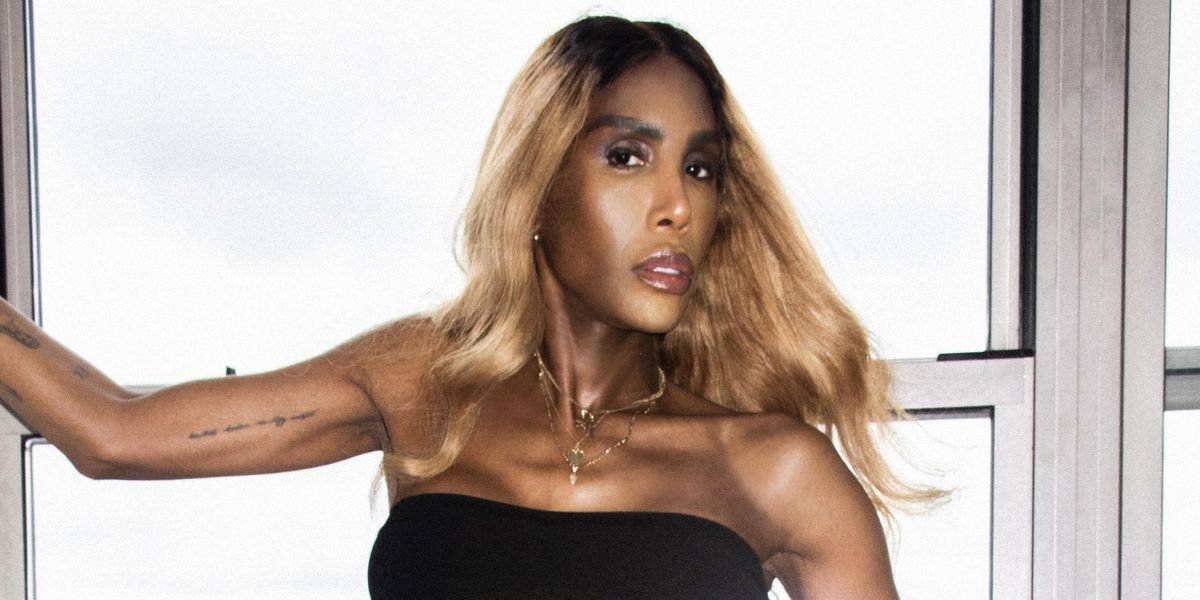 Sound Off: 10 New Songs You Need To Hear Now