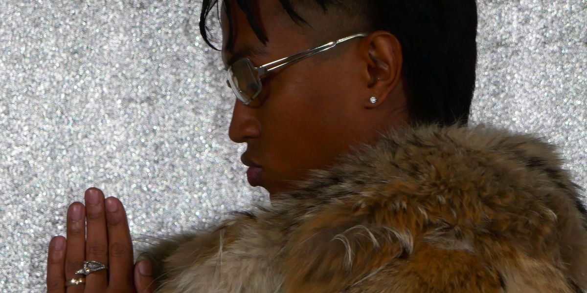 Thaiboy Digital Is 'Back 2 Life' After Seven Years