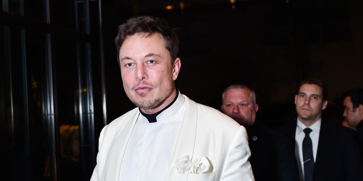 Is Twitter's Collapse Imminent?