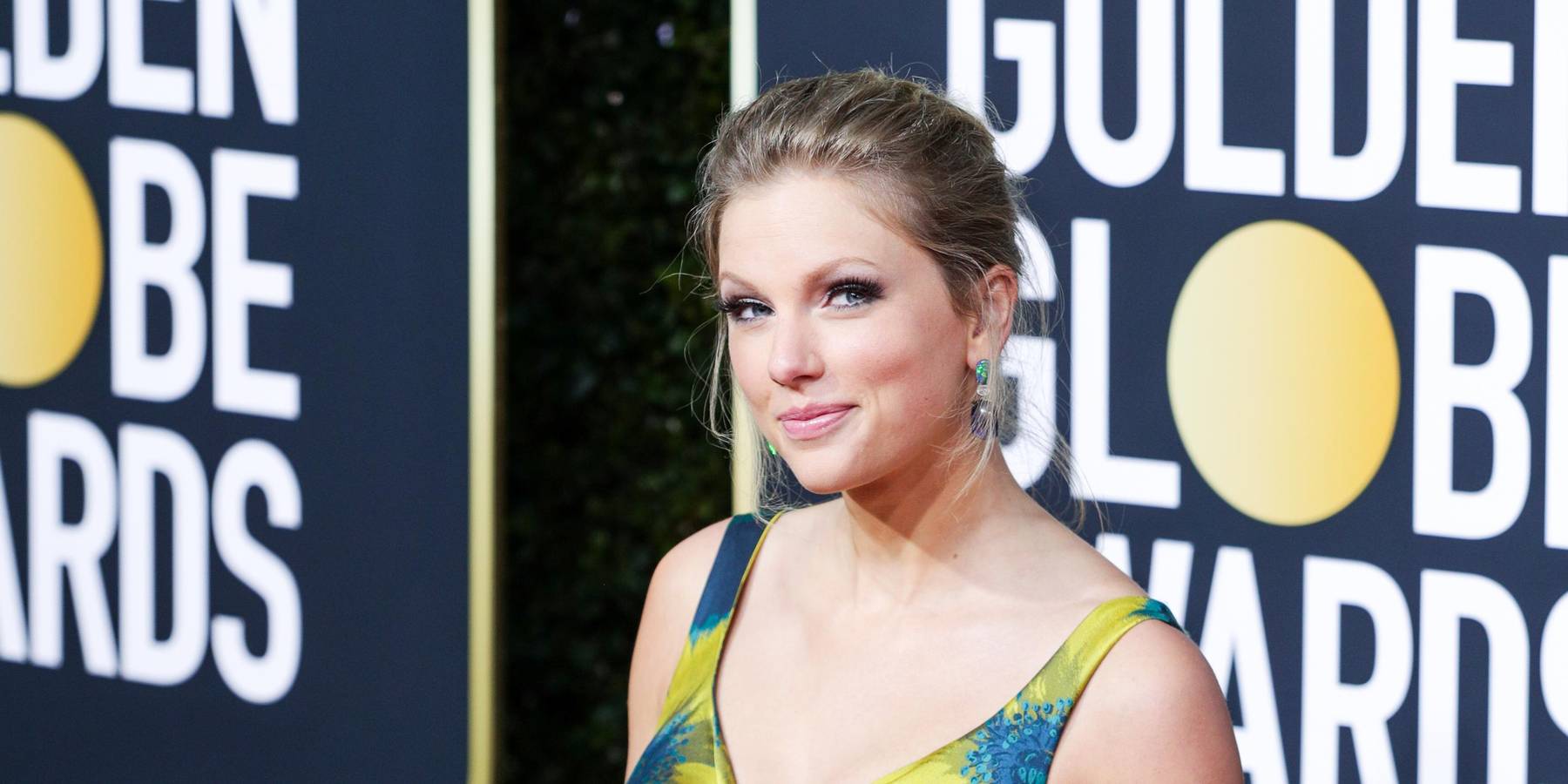 Taylor Swift Speaks Out on 'Excruciating' Presale for Eras Tour
