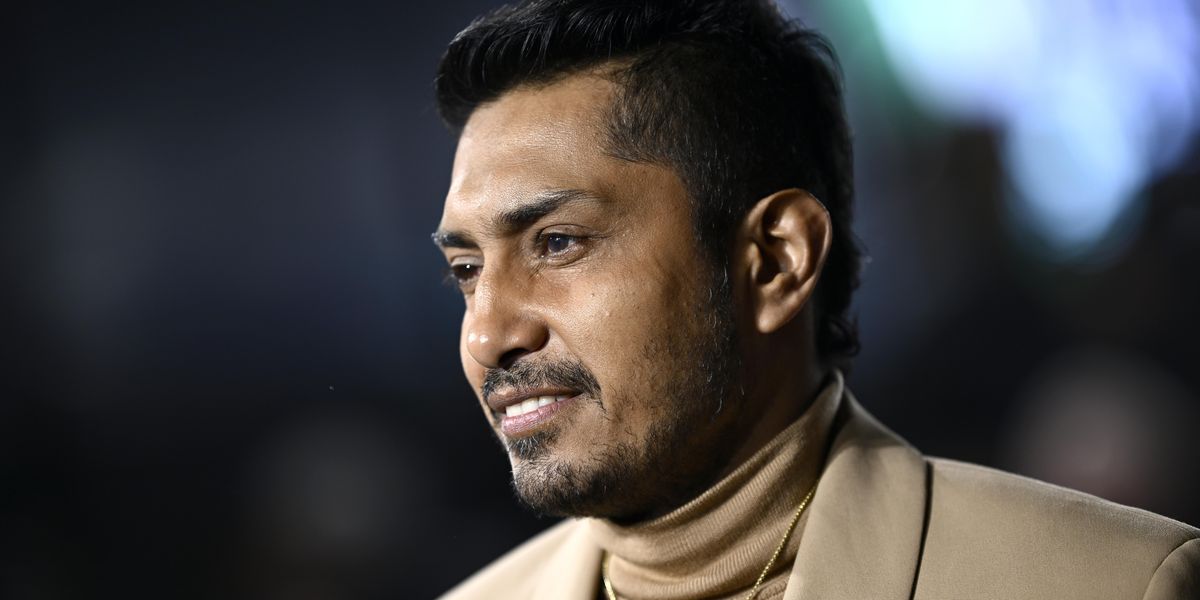 Did Marvel Edit Tenoch Huerta Mejía's Bulge or Not?