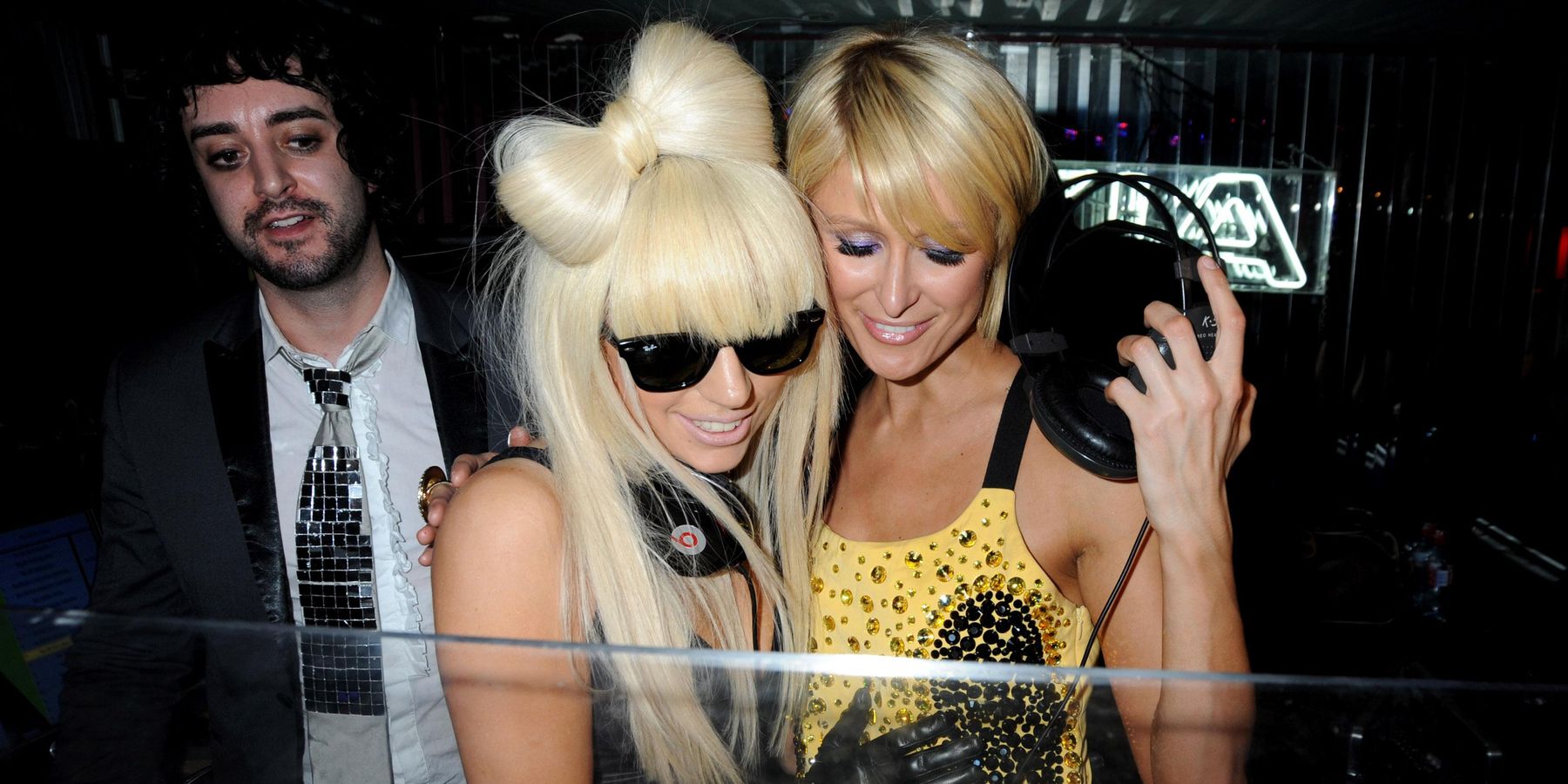 Spotify Wrapped Adds New 'Personality' Feature