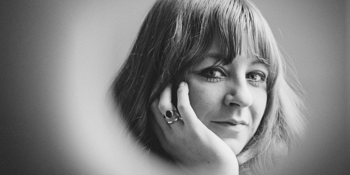 Fleetwood Mac's Christine McVie Dead at 79