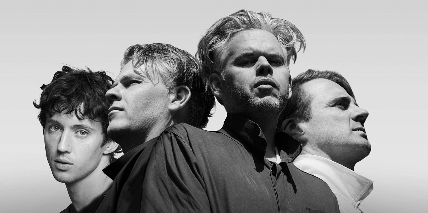 Sound Off: 10 New Songs You Need to Hear Now