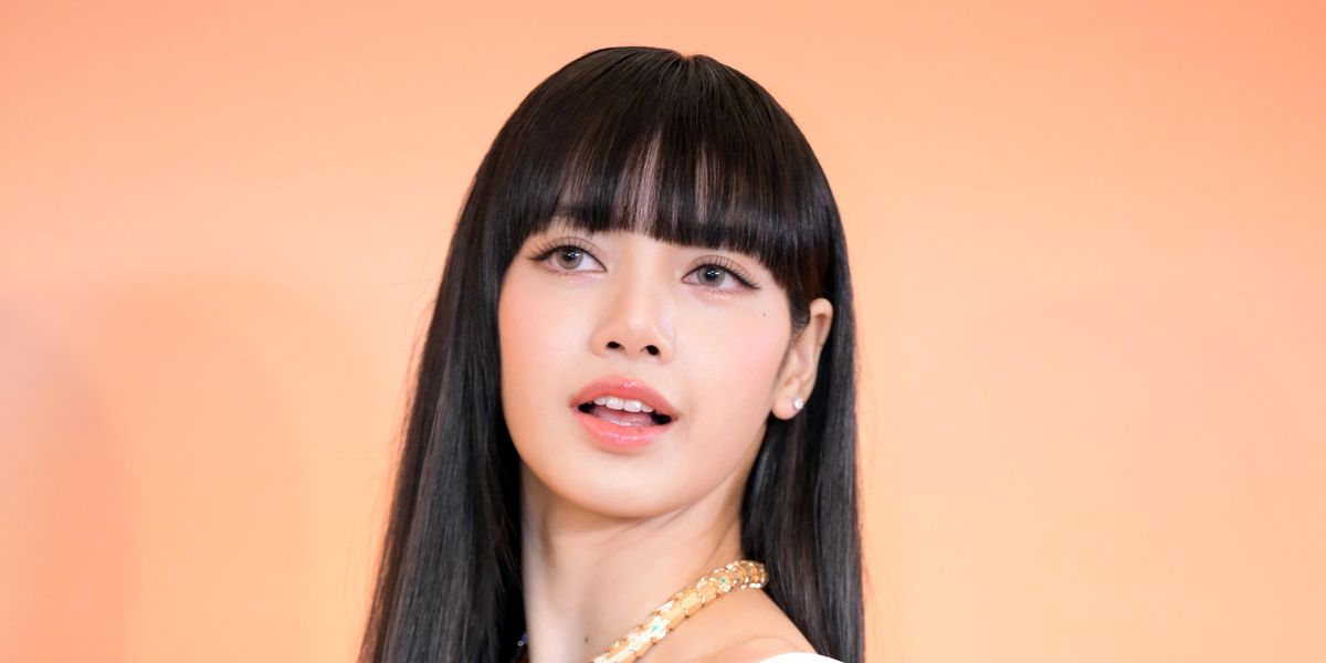 BLACKPINK Fans Want Spotify to Apologize to Lisa
