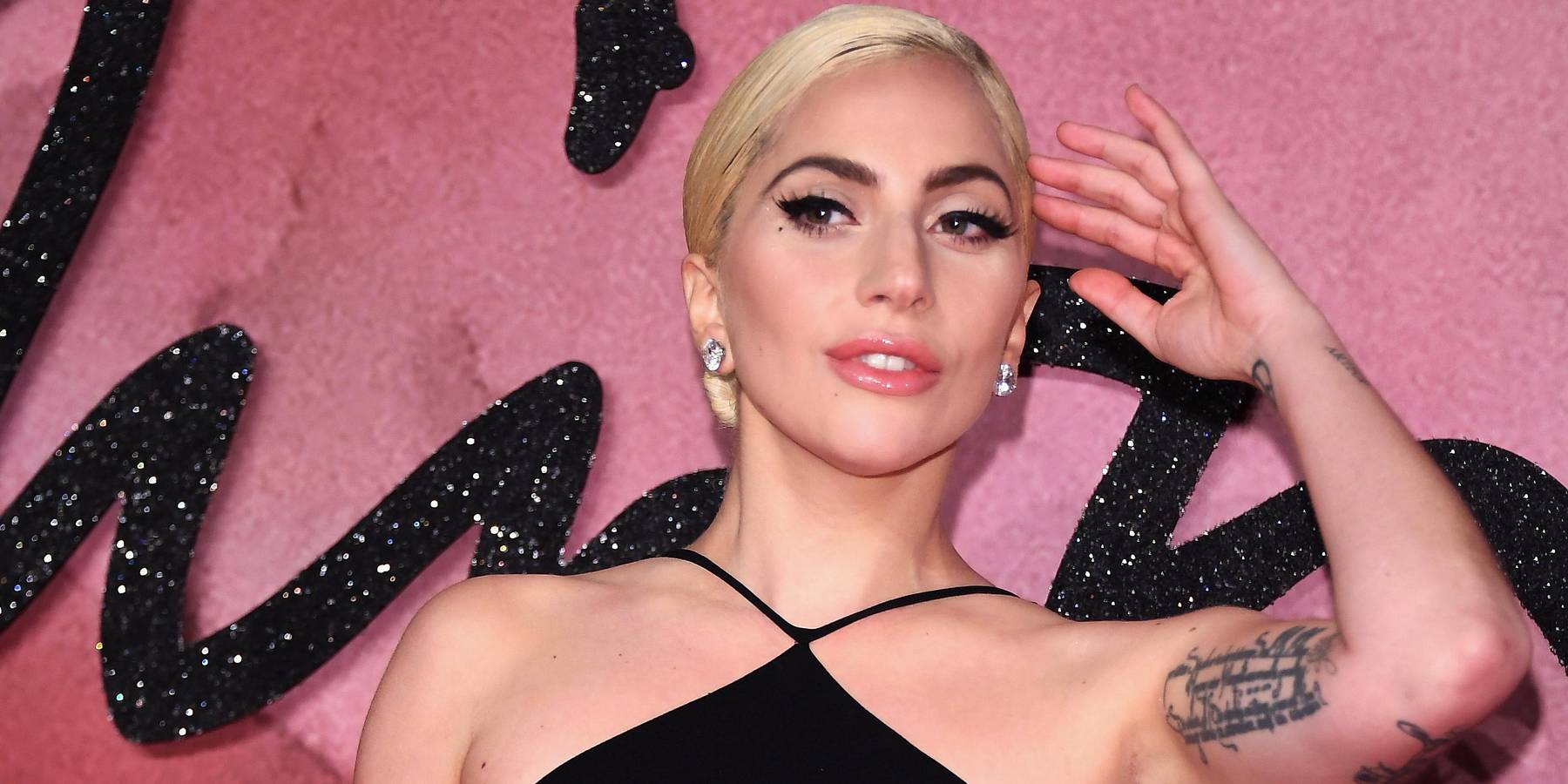 Lady Gaga Dognapping Shooter Sentenced to 21 Years in Prison
