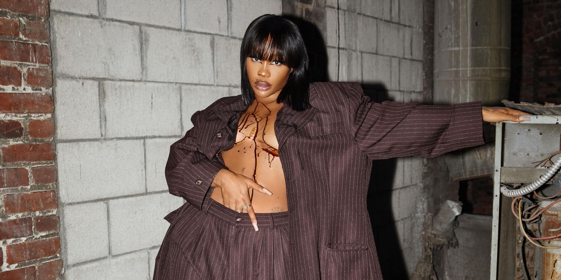 SZA's 'SOS' Features Phoebe Bridgers, Ol' Dirty Bastard and More