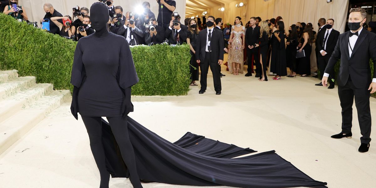 In Balenciaga-gate, Is Silence Complicity?