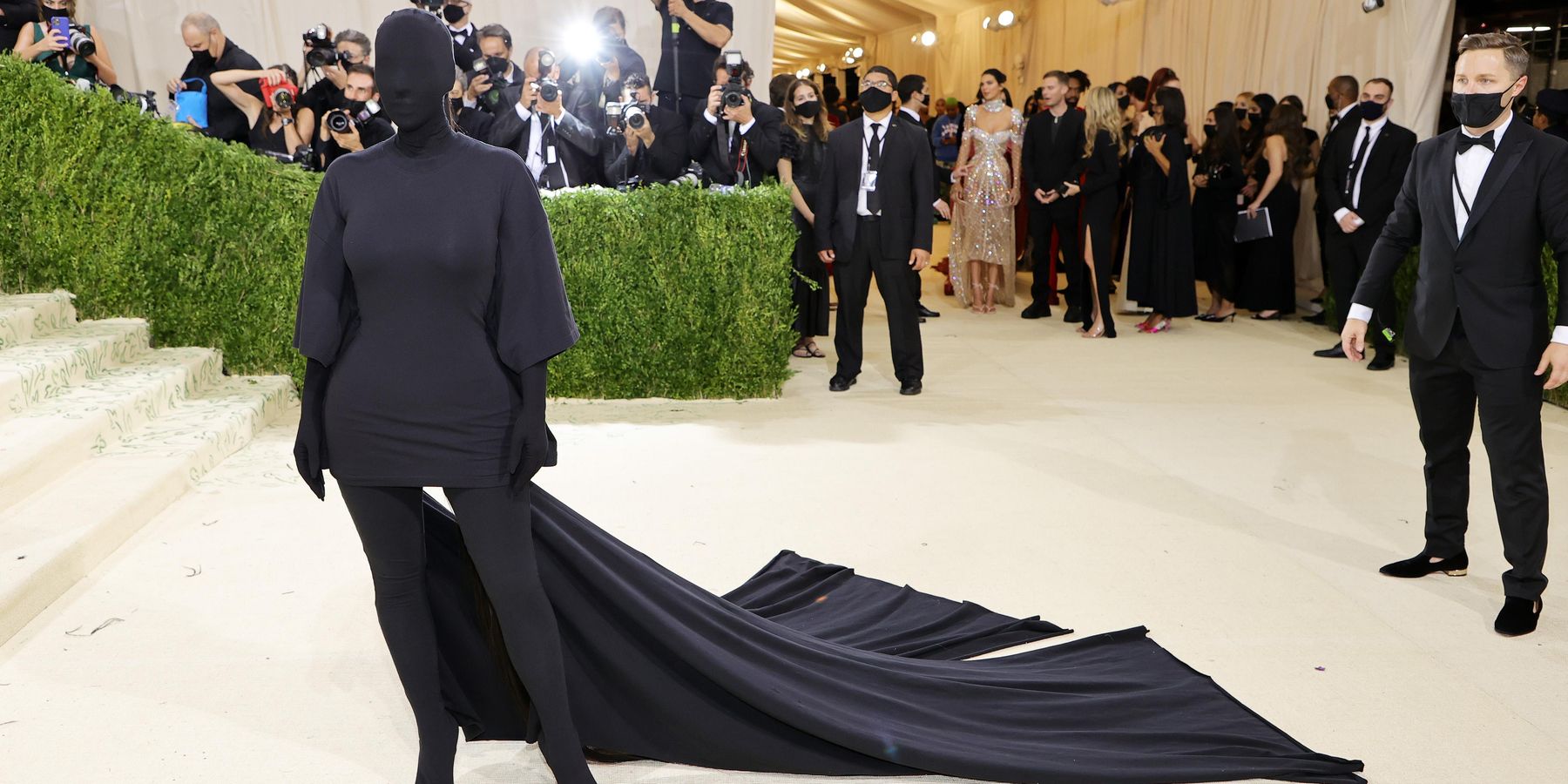 In Balenciaga-gate, Is Silence Complicity?