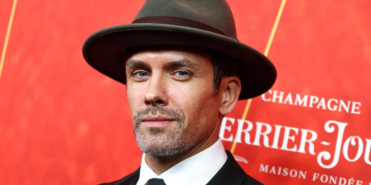 Neal Bledsoe Cuts Ties With Anti-LGBTQ 'Family' Network