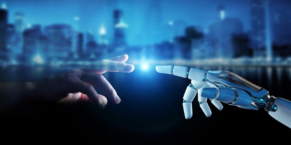 AI Portrait App Raises Ethical Concerns