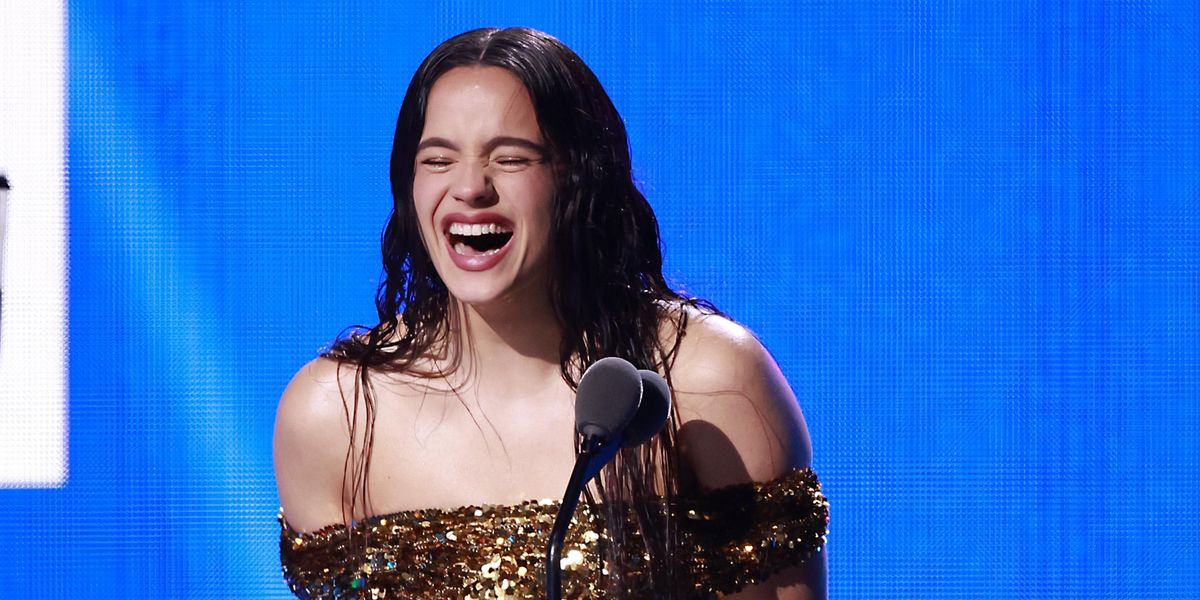 We’re Already Sick of the Most-Viewed TikToks of the Year