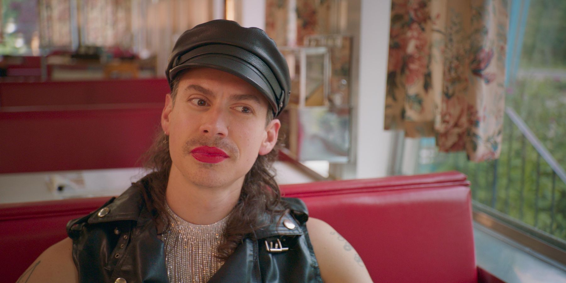 Welcome to 'Lilac Lips, Dutchess County'