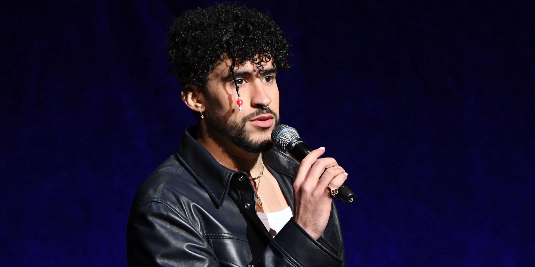 Bad Bunny Fake Ticket Fiasco Prompts Ticketmaster Investigation