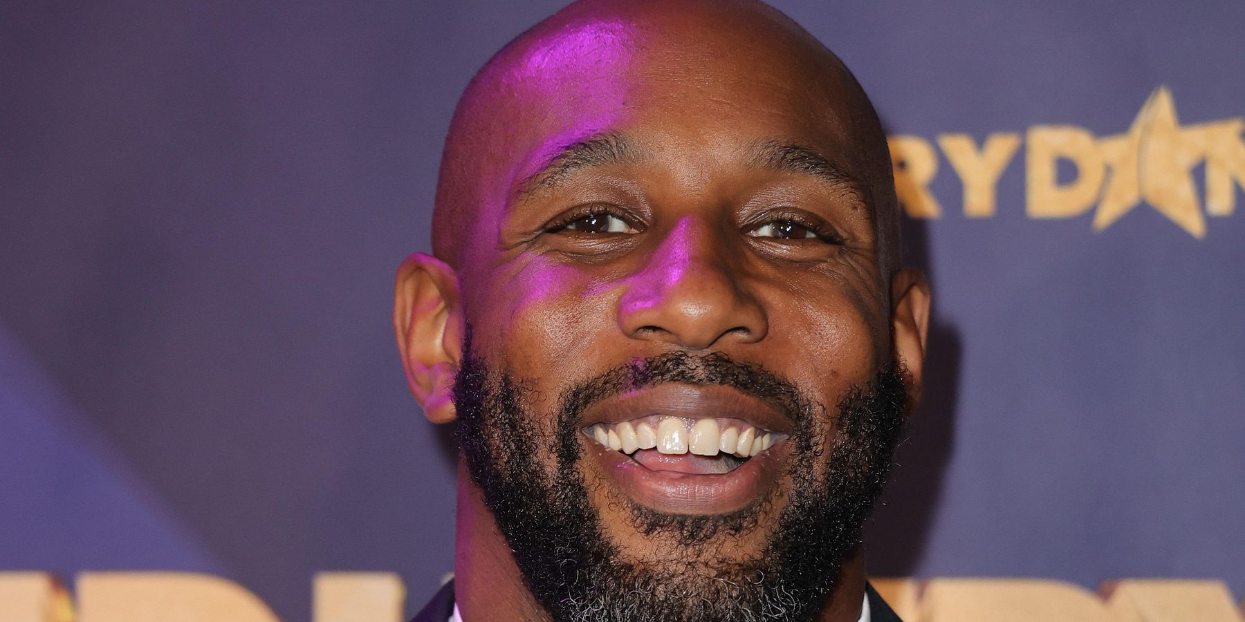 Stephen 'tWitch' Boss, Choreographer and TV Personality, Dies at 40