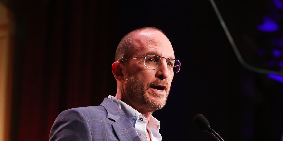 A 'Black Swan' Musical Is in the Works