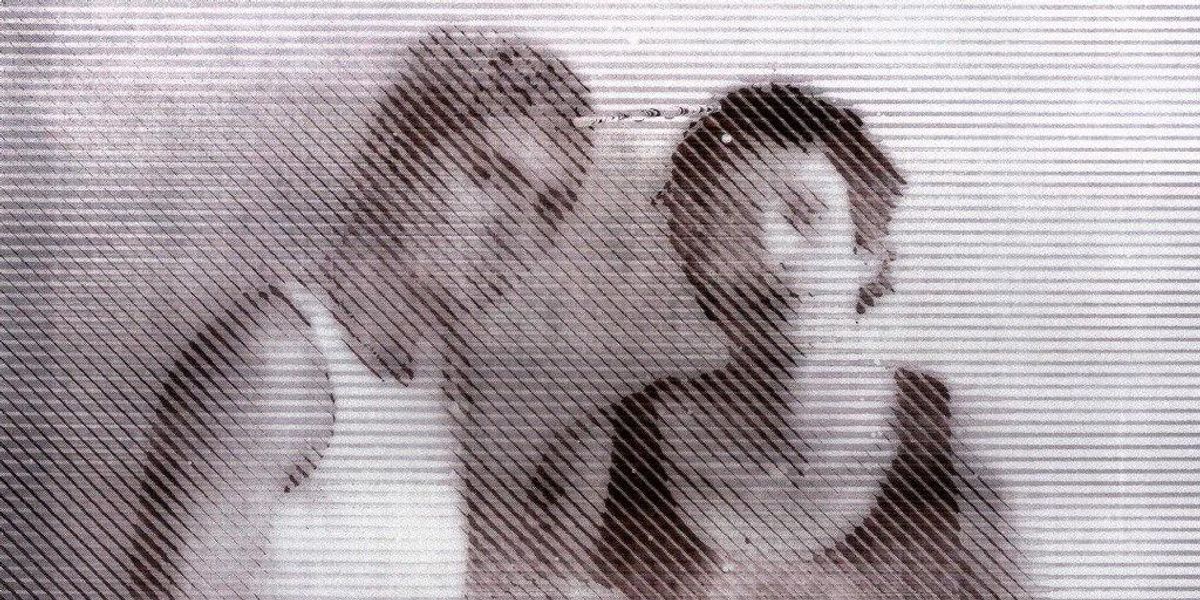 Orbe Nacimiento Magnifies the Beauty of Connection With 'Yo Pensé'