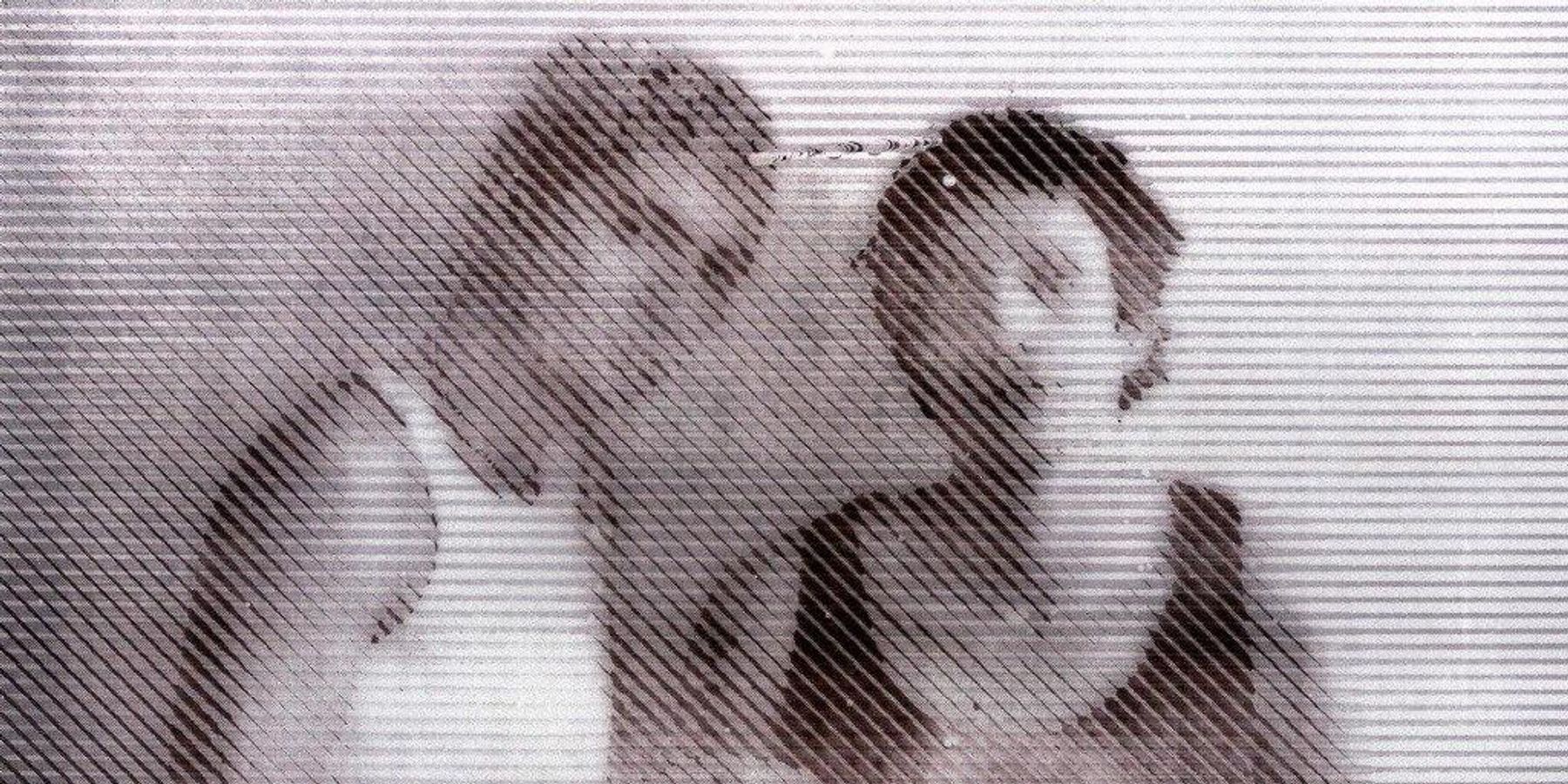 Orbe Nacimiento Magnifies the Beauty of Connection With 'Yo Pensé'