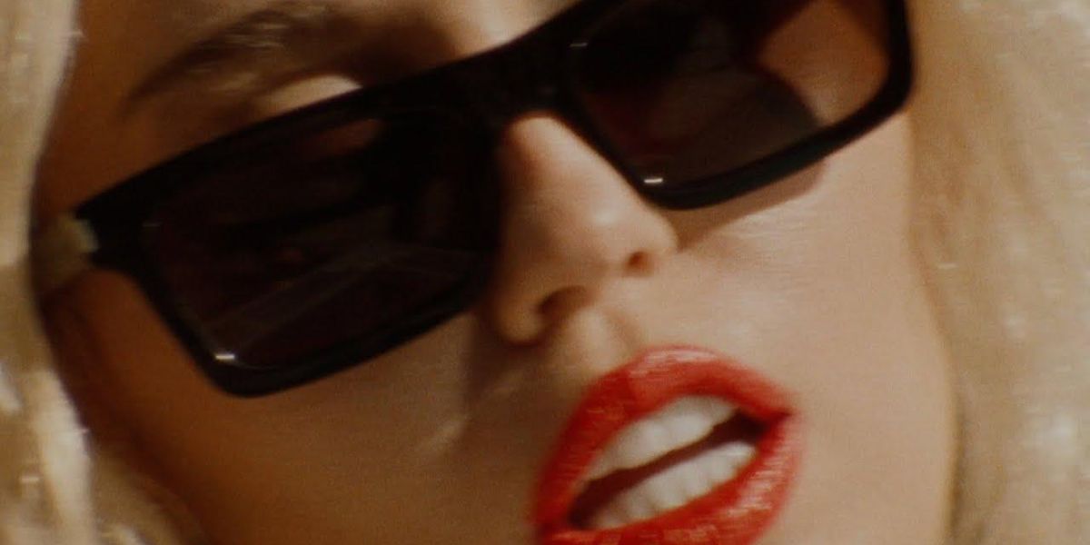 Miley Cyrus Announces New Album 'Endless Summer Vacation'