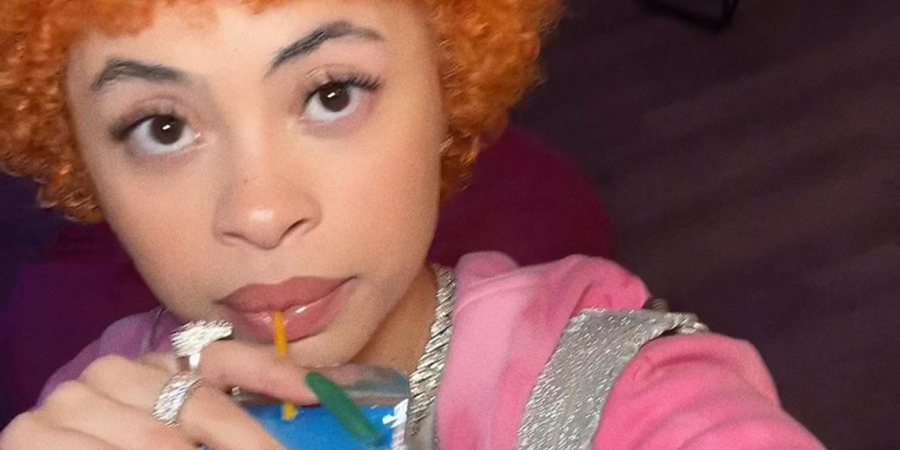 Sound Off: 10 New Songs You Need to Hear Now