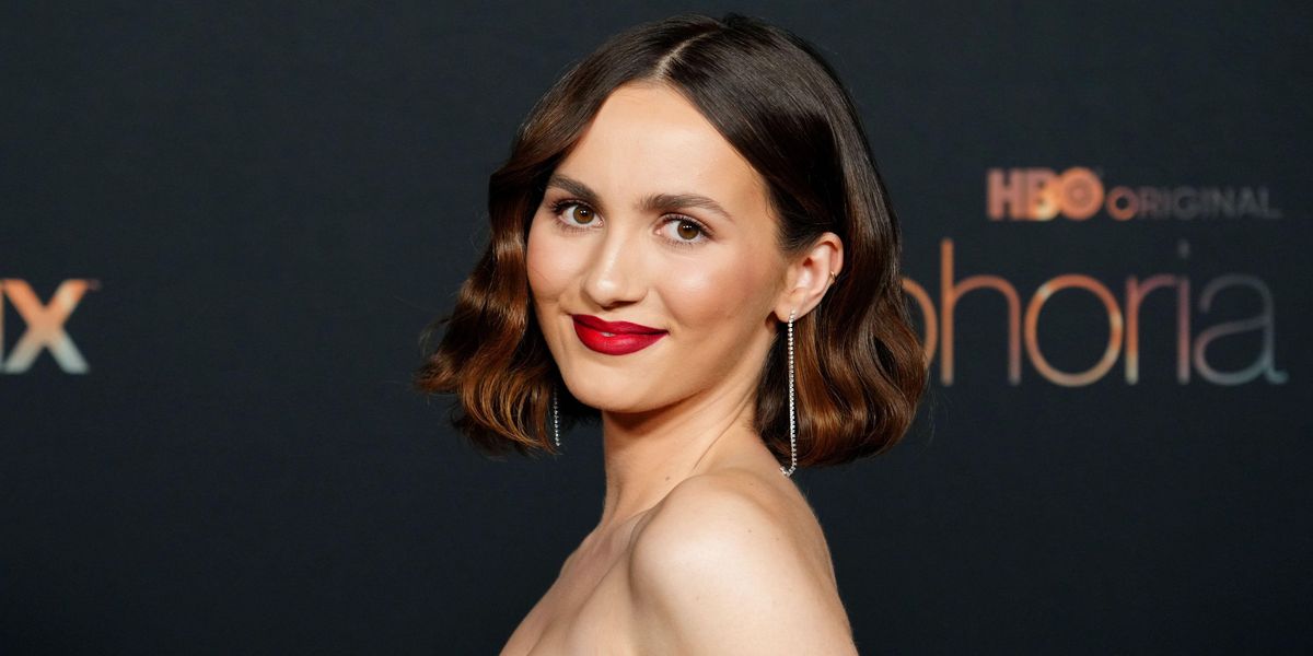 Maude Apatow Called 'Nepo Baby' After Off-Broadway Casting