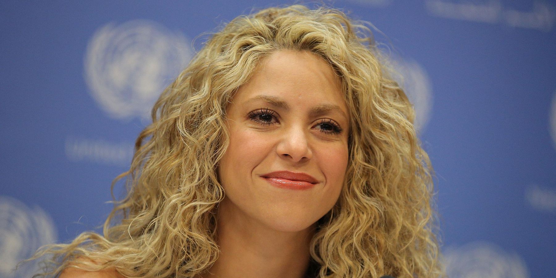 Shakira Allegedly Found Out Gerard Piqué Cheated Because of Jam