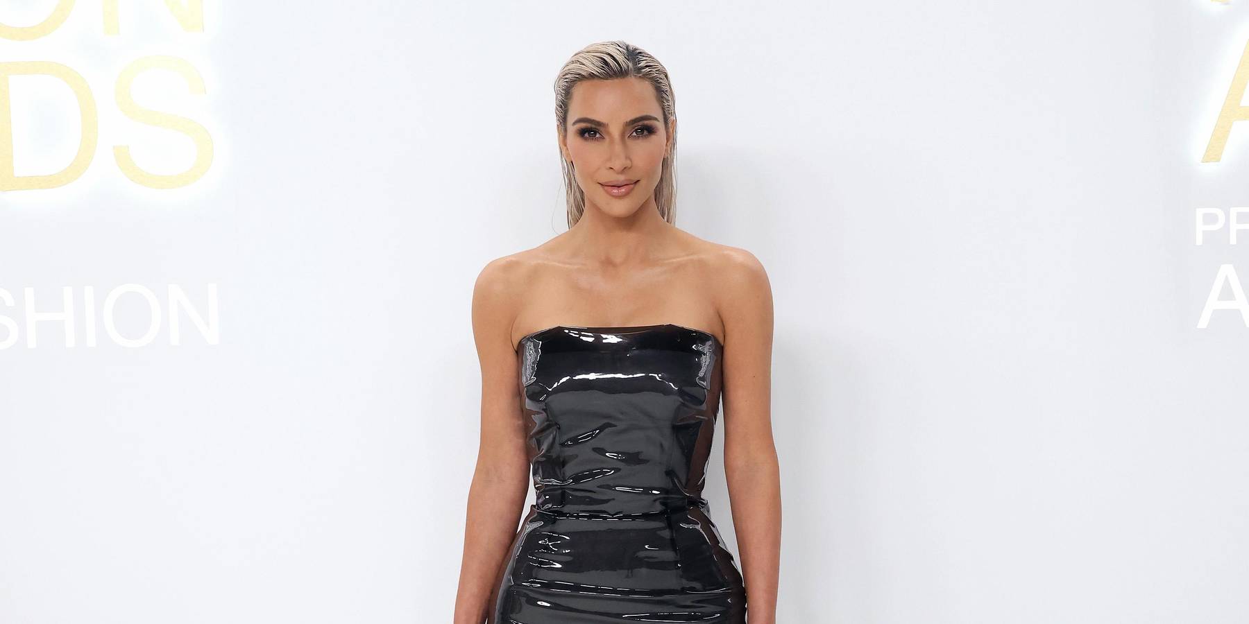 Kim Kardashian Granted Restraining Order From Another Stalker