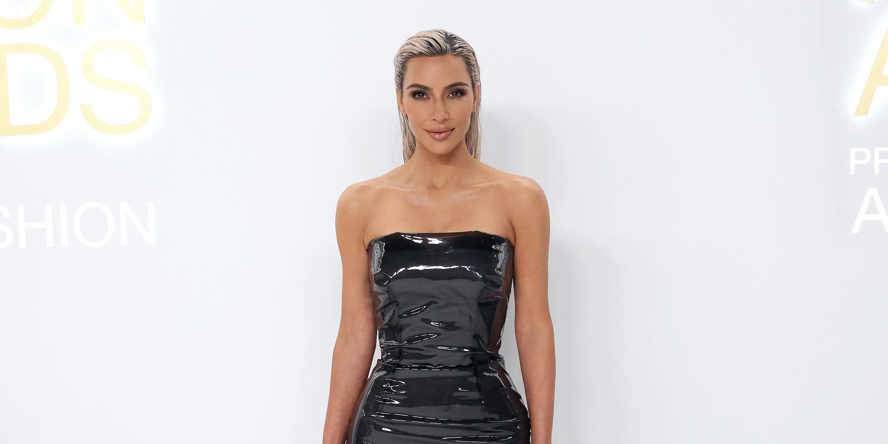 Kim Kardashian Granted Restraining Order From Another Stalker