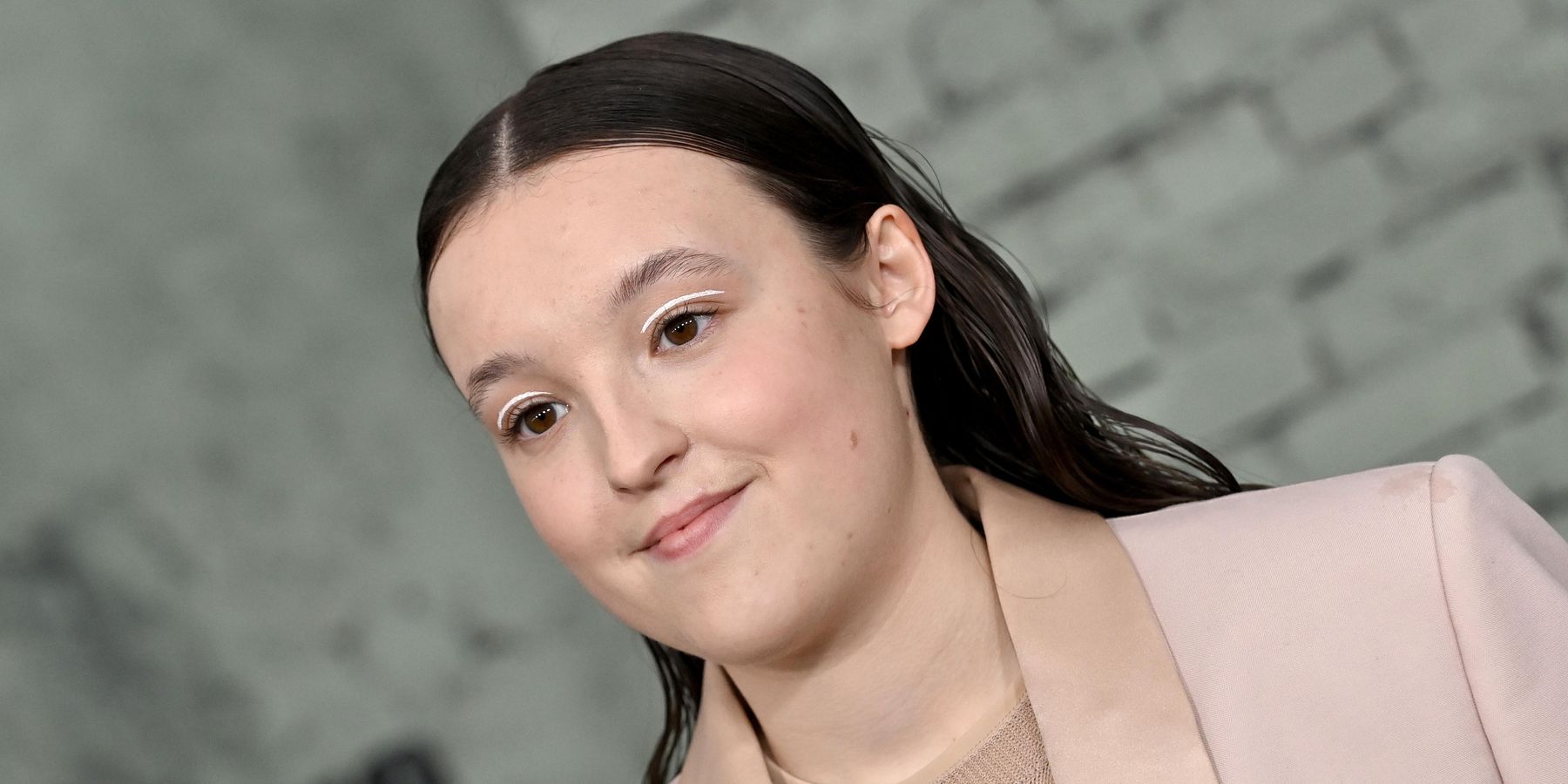 Bella Ramsey Celebrates as HBO Renews 'The Last of Us'