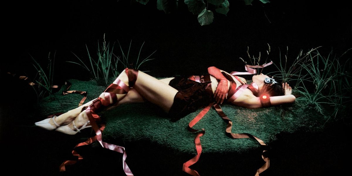 Sound Off: 10 New Songs You Need to Hear Now