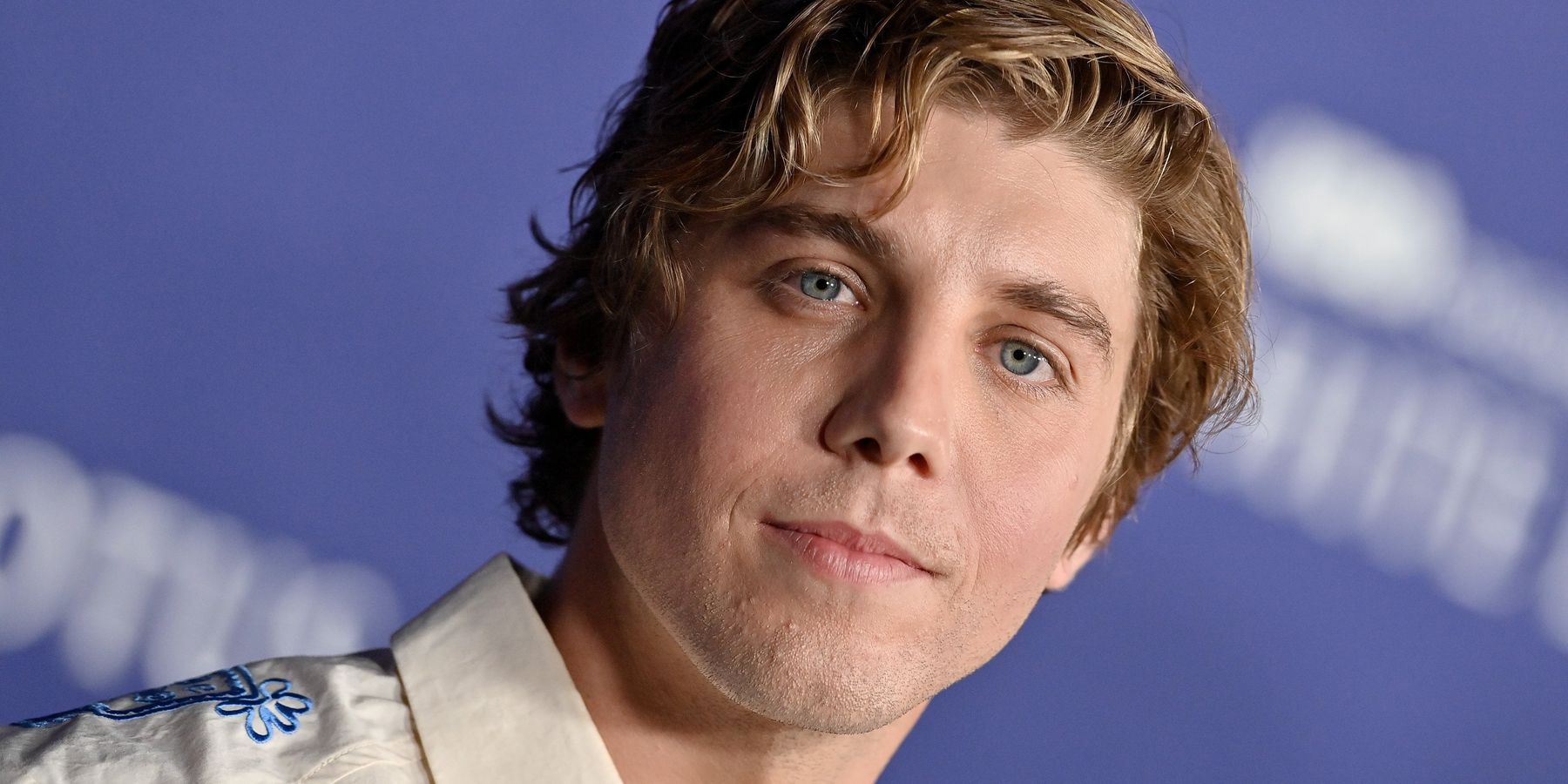 Lukas Gage and Chris Appleton Are Now Dating