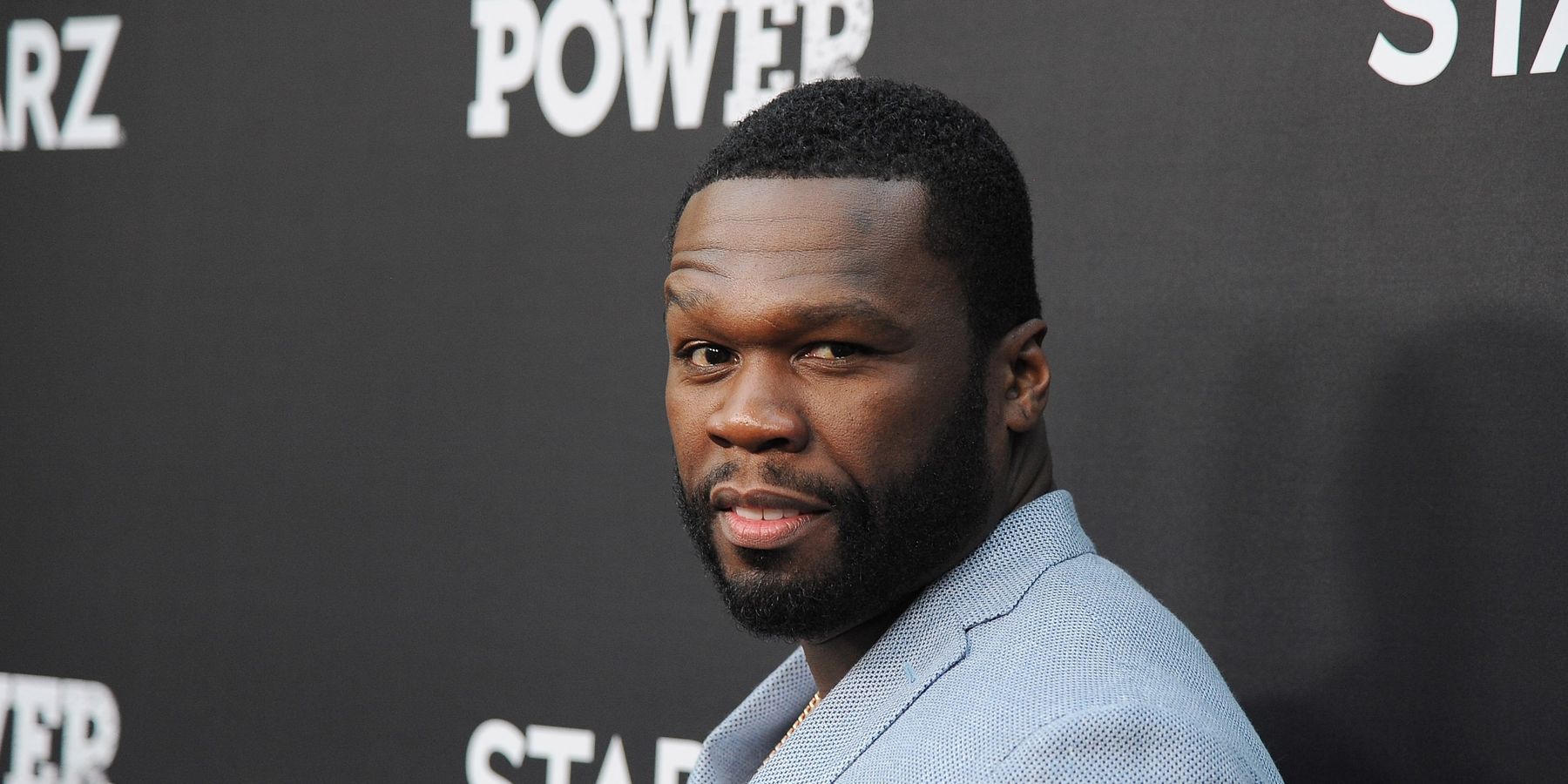 50 Cent Settles Penis Enlargement Lawsuit