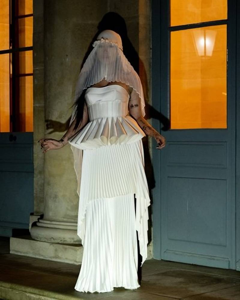 midi yellow dress afterglow midi dress // butter yellow *zoco exclusive* xxxlarge