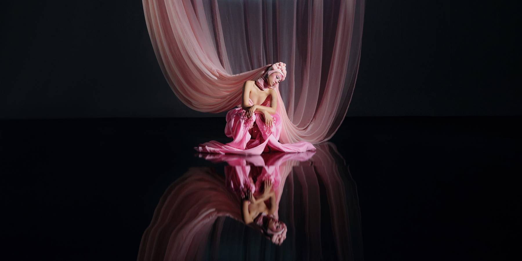 tlinh is Vietnam's Brightest Star