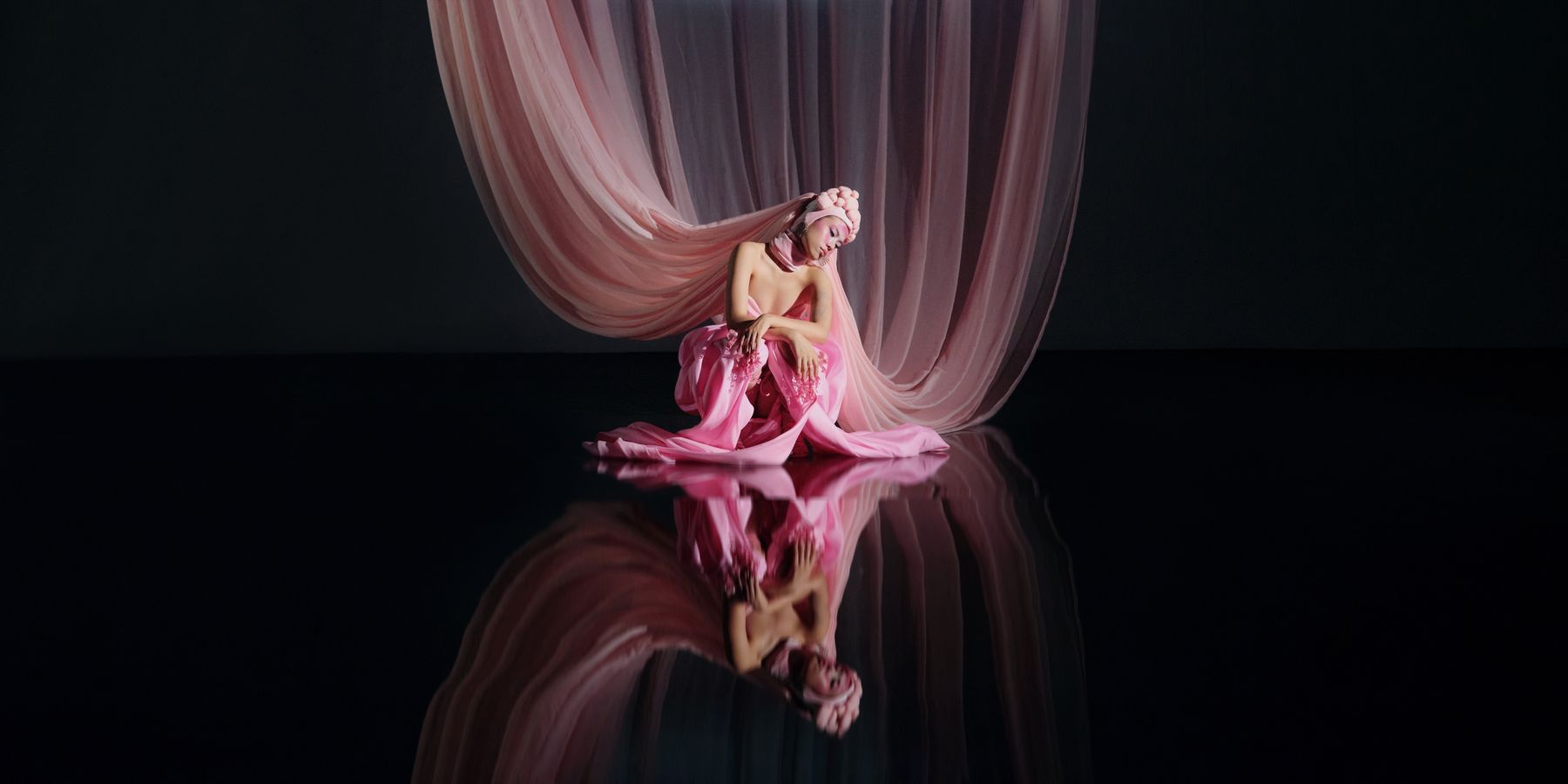 tlinh is Vietnam's Brightest Star