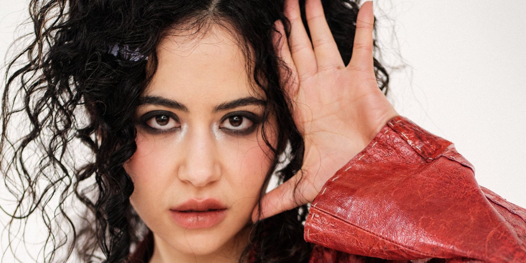 Shallowhalo’s 'Renaissance Affair' Is One for the Ages